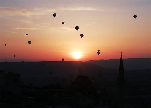 turkiye/nevsehir/kapadokya/cronos-cappadocia-f750ff6d.jpg