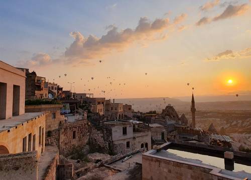 turkiye/nevsehir/kapadokya/cronos-cappadocia-f7ce85b4.jpg