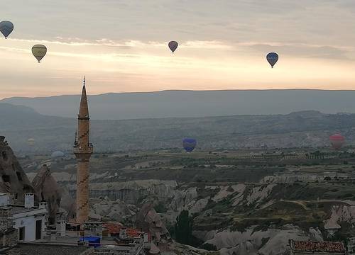 turkiye/nevsehir/kapadokya/cronoscappadocia_349cadf5.jpg