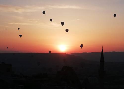 turkiye/nevsehir/kapadokya/cronoscappadocia_8ab711fc.jpg