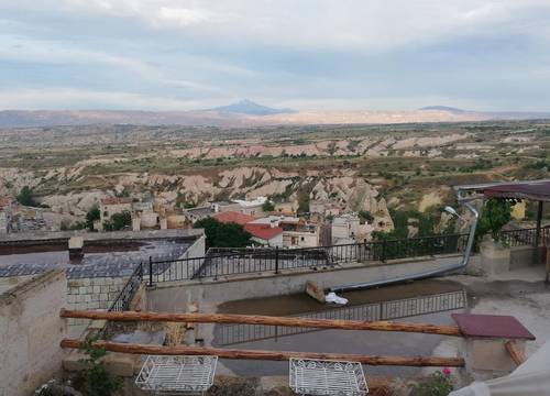 turkiye/nevsehir/kapadokya/cronoscappadocia_910e0c42.jpg