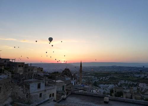 turkiye/nevsehir/kapadokya/cronoscappadocia_cf5bdb12.jpg