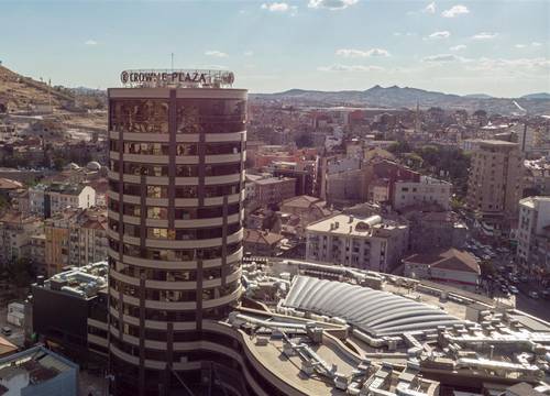 turkiye/nevsehir/kapadokya/crowne-plaza-cappadocia-nevsehir-a2357b30.jpg