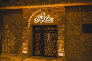 turkiye/nevsehir/kapadokya/daphne-cave-hotel_277b3208.jpg