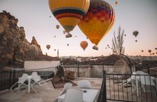turkiye/nevsehir/kapadokya/daphne-cave-hotel_4bcecdb8.jpg