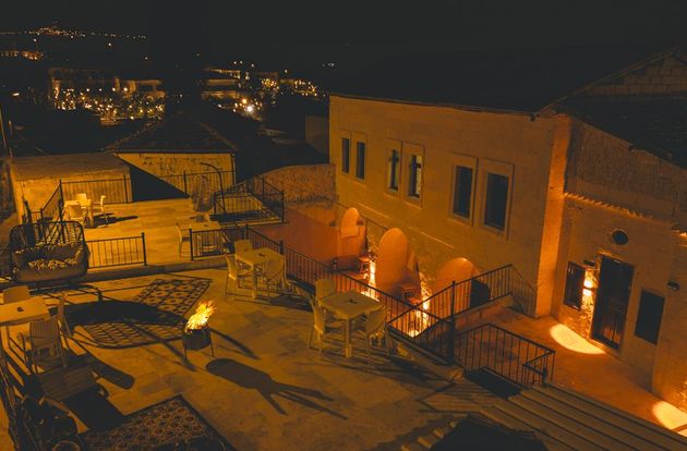 turkiye/nevsehir/kapadokya/daphne-cave-hotel_79c53049.jpg
