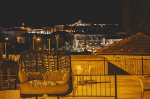 turkiye/nevsehir/kapadokya/daphne-cave-hotel_7d688f60.jpg