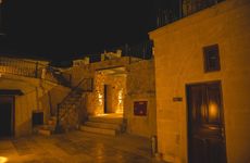 turkiye/nevsehir/kapadokya/daphne-cave-hotel_81872d68.jpg