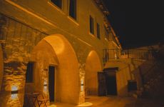turkiye/nevsehir/kapadokya/daphne-cave-hotel_8474d838.jpg