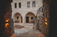 turkiye/nevsehir/kapadokya/daphne-cave-hotel_b8bc9546.jpg
