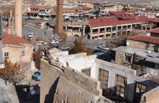 turkiye/nevsehir/kapadokya/darkonak_479763ba.jpg