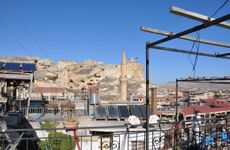 turkiye/nevsehir/kapadokya/darkonak_e94b6726.jpg