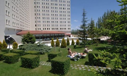 turkiye/nevsehir/kapadokya/dedeman-kapadokya-hotel-165050c.jpg