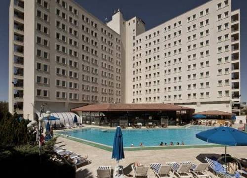 turkiye/nevsehir/kapadokya/dedeman-kapadokya-hotel-165051i.jpg