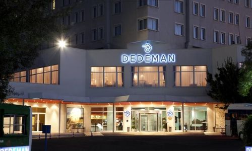 turkiye/nevsehir/kapadokya/dedeman-kapadokya-hotel-992323.jpg