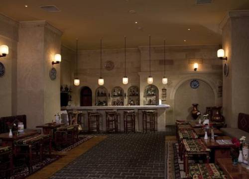 turkiye/nevsehir/kapadokya/dedeman-kapadokya-hotel-992378.jpg