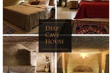 turkiye/nevsehir/kapadokya/deep-cave-house-cappadocia_170a116f.jpg