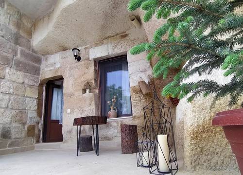 turkiye/nevsehir/kapadokya/deep-cave-house-cappadocia_63e5217d.jpg