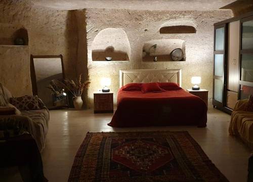 turkiye/nevsehir/kapadokya/deep-cave-house-cappadocia_7aff8857.jpg