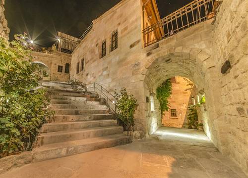 turkiye/nevsehir/kapadokya/dere-suites-cappadocia-260e8277.jpg