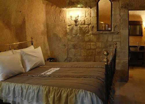 turkiye/nevsehir/kapadokya/dere-suites-cappadocia-2735721c.jpg