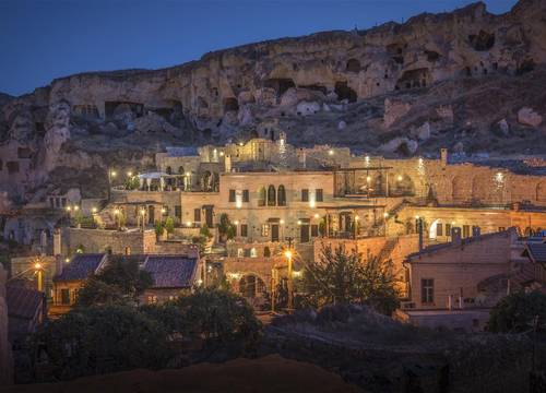 turkiye/nevsehir/kapadokya/dere-suites-cappadocia-39e3ef4d.jpg