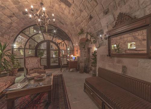 turkiye/nevsehir/kapadokya/dere-suites-cappadocia-3ca09b38.jpg