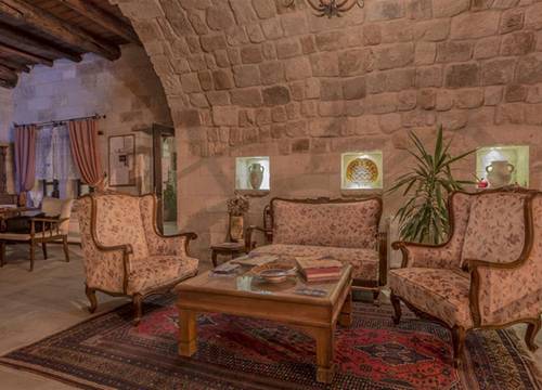 turkiye/nevsehir/kapadokya/dere-suites-cappadocia-3f9bf9ee.jpg