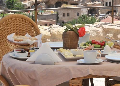 turkiye/nevsehir/kapadokya/dere-suites-cappadocia-787b6c9c.jpg