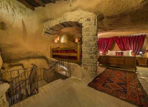 turkiye/nevsehir/kapadokya/dere-suites-cappadocia-7f1b607b.jpg