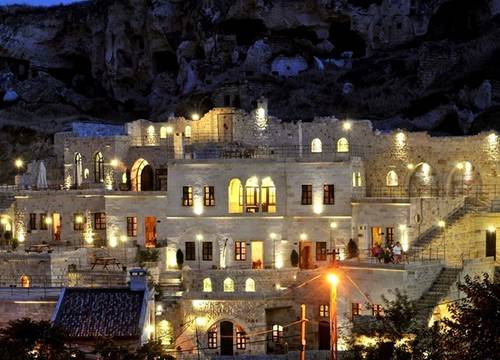 turkiye/nevsehir/kapadokya/dere-suites-cappadocia-85e8e8f6.jpg