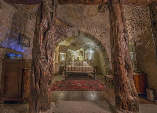 turkiye/nevsehir/kapadokya/dere-suites-cappadocia-8f1b71ed.jpg