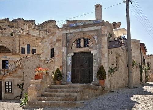 turkiye/nevsehir/kapadokya/dere-suites-cappadocia-cba74042.jpg