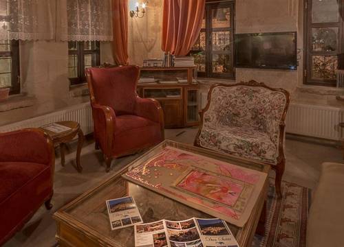 turkiye/nevsehir/kapadokya/dere-suites-cappadocia-d1a0fb55.jpg