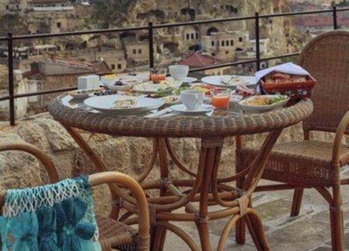 turkiye/nevsehir/kapadokya/dere-suites-cappadocia-db2ab8da.jpg