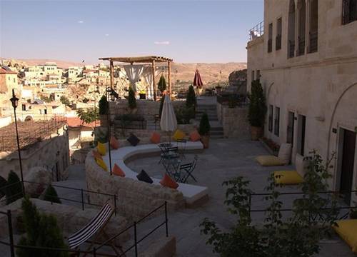 turkiye/nevsehir/kapadokya/dere-suites-cappadocia-dc0e9834.jpg