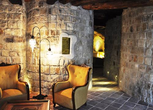 turkiye/nevsehir/kapadokya/dere-suites-cappadocia-f45ca279.jpg