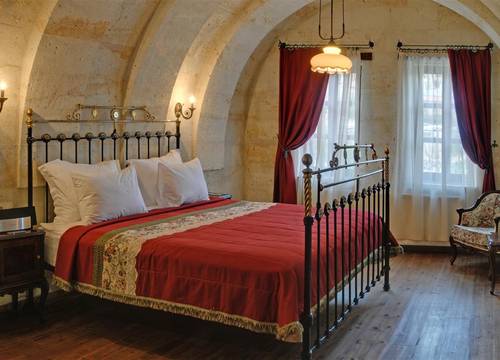 turkiye/nevsehir/kapadokya/dere-suites-cappadocia-ffec9fb0.jpg