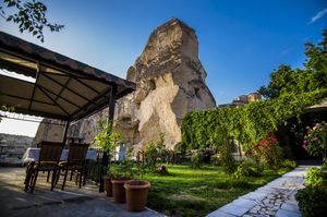 turkiye/nevsehir/kapadokya/dervish-cave-house-7e77a681.jpg