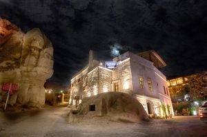 turkiye/nevsehir/kapadokya/diamond-of-cappadocia-hotel_0c45700f.jpg