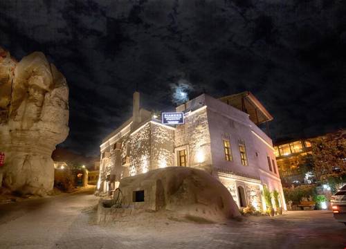 turkiye/nevsehir/kapadokya/diamond-of-cappadocia-hotel_0c45700f.jpg