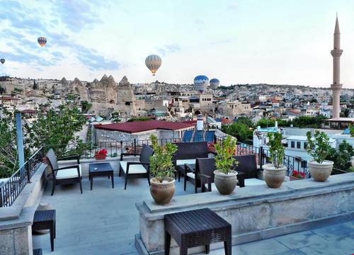 turkiye/nevsehir/kapadokya/diamond-of-cappadocia-hotel_22b4a89a.jpg