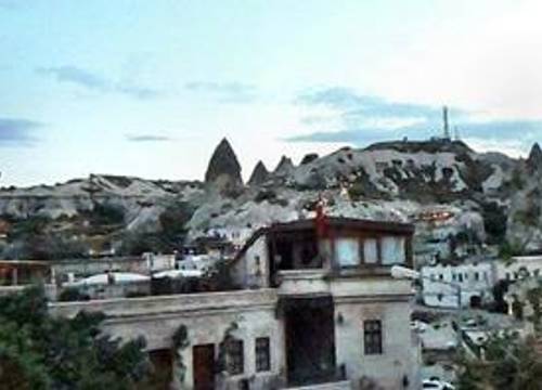 turkiye/nevsehir/kapadokya/diamond-of-cappadocia-hotel_65049f2d.jpg