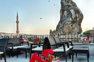 turkiye/nevsehir/kapadokya/diamond-of-cappadocia-hotel_6d08d060.jpg