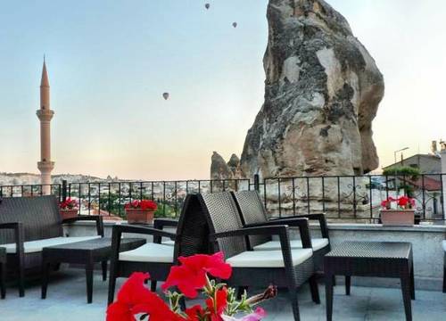 turkiye/nevsehir/kapadokya/diamond-of-cappadocia-hotel_6d08d060.jpg