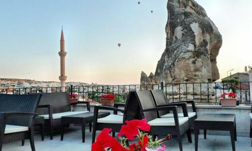turkiye/nevsehir/kapadokya/diamond-of-cappadocia-hotel_6d08d060.jpg