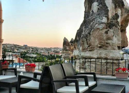 turkiye/nevsehir/kapadokya/diamond-of-cappadocia-hotel_70db4825.jpg