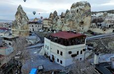 turkiye/nevsehir/kapadokya/diamond-of-cappadocia-hotel_8e349b53.jpg
