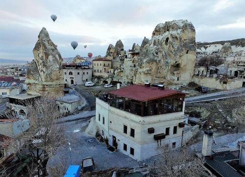 turkiye/nevsehir/kapadokya/diamond-of-cappadocia-hotel_8e349b53.jpg