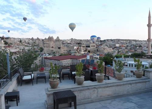 turkiye/nevsehir/kapadokya/diamond-of-cappadocia-hotel_f6bd1be8.jpg